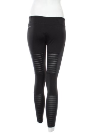 Damen Leggings Reebok, Größe M, Farbe Schwarz, Preis 17,00 €