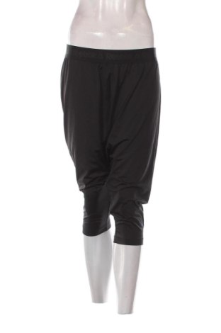 Colant de femei Reebok, Mărime M, Culoare Negru, Preț 129,99 Lei