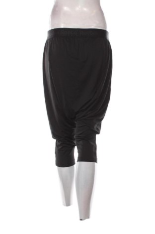 Colant de femei Reebok, Mărime M, Culoare Negru, Preț 129,99 Lei