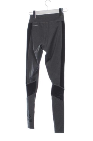 Damskie legginsy Reebok, Rozmiar XS, Kolor Kolorowy, Cena 91,99 zł