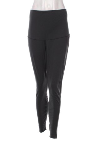 Дамски клин Reebok, Размер XXL, Цвят Черен, Цена 17,00 €