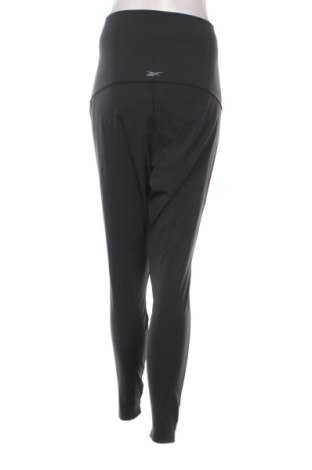 Дамски клин Reebok, Размер XXL, Цвят Черен, Цена 17,00 €