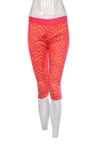 Colant de femei Reebok, Mărime M, Culoare Multicolor, Preț 104,26 Lei