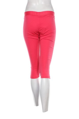 Colant de femei Reebok, Mărime M, Culoare Multicolor, Preț 104,26 Lei