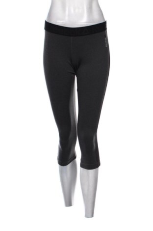 Colant de femei Reebok, Mărime M, Culoare Multicolor, Preț 90,67 Lei