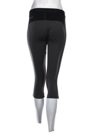 Colant de femei Reebok, Mărime M, Culoare Multicolor, Preț 90,67 Lei