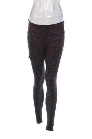 Colant de femei Revolution Race, Mărime M, Culoare Multicolor, Preț 85,99 Lei