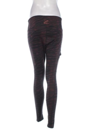 Colant de femei Revolution Race, Mărime M, Culoare Multicolor, Preț 85,99 Lei