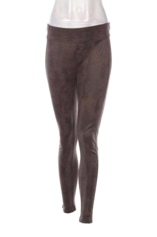 Damen Leggings Rewash, Größe S, Farbe Braun, Preis 10,00 €