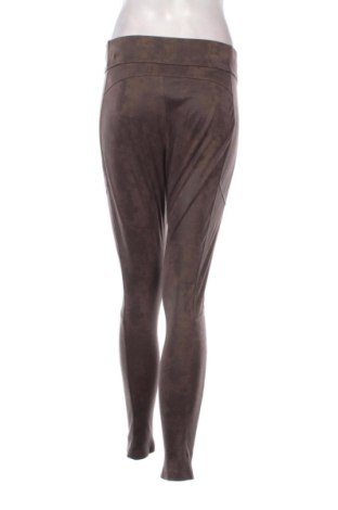 Damen Leggings Rewash, Größe S, Farbe Braun, Preis 10,00 €