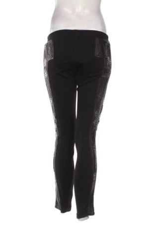 Damen Leggings Richmond Denim, Größe M, Farbe Schwarz, Preis 52,00 €