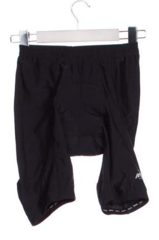 Damen Leggings Rogelli, Größe XXS, Farbe Schwarz, Preis 14,00 €