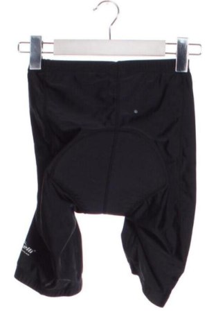 Damen Leggings Rogelli, Größe XXS, Farbe Schwarz, Preis 14,00 €