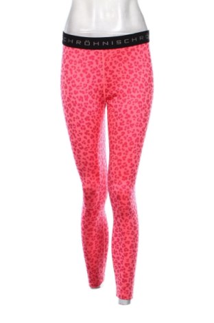 Női leggings Rohnisch, Méret L, Szín Sokszínű, Ár 8 779 Ft