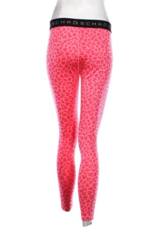 Női leggings Rohnisch, Méret L, Szín Sokszínű, Ár 8 779 Ft