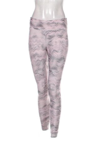 Дамски клин Rohnisch, Размер S, Цвят Многоцветен, Цена 14,82 €