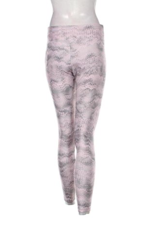 Дамски клин Rohnisch, Размер S, Цвят Многоцветен, Цена 14,82 €