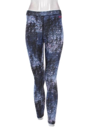 Damen Leggings Roxy, Größe S, Farbe Mehrfarbig, Preis 13,81 €