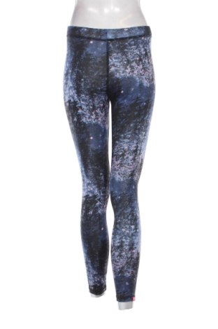 Damen Leggings Roxy, Größe S, Farbe Mehrfarbig, Preis 13,81 €