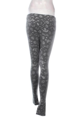Damskie legginsy Russell Athletic, Rozmiar L, Kolor Kolorowy, Cena 70,92 zł