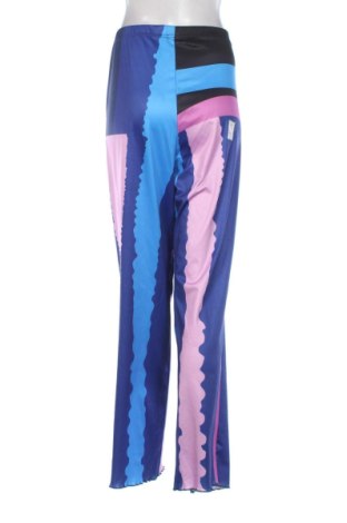 Damen Leggings SHEIN, Größe 4XL, Farbe Mehrfarbig, Preis 9,70 €