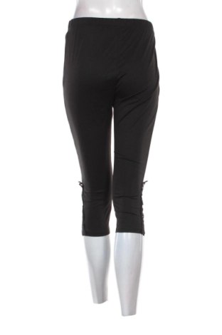 Damen Leggings SHEIN, Größe M, Farbe Schwarz, Preis 12,99 €