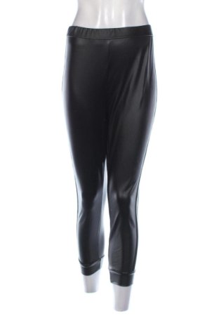 Damen Leggings SHEIN, Größe XL, Farbe Schwarz, Preis 10,00 €