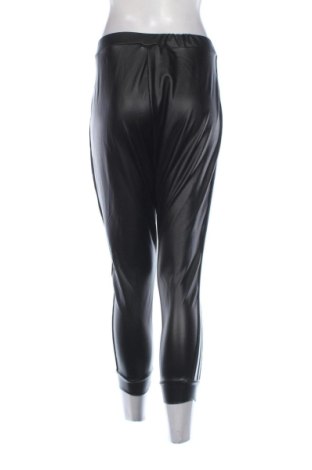 Damen Leggings SHEIN, Größe XL, Farbe Schwarz, Preis 10,00 €