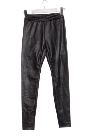 Colant de femei SHEIN, Mărime XS, Culoare Negru, Preț 52,13 Lei