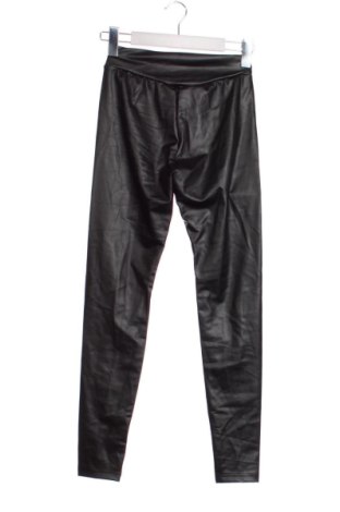 Colant de femei SHEIN, Mărime XS, Culoare Negru, Preț 52,13 Lei