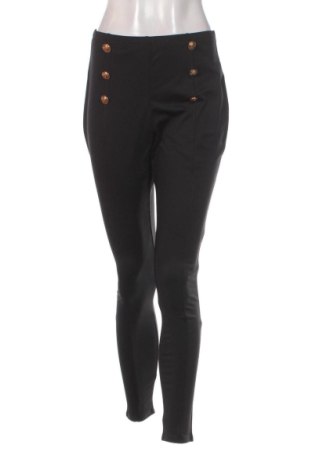 Colant de femei SHEIN, Mărime M, Culoare Negru, Preț 52,99 Lei