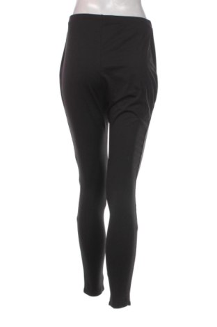 Colant de femei SHEIN, Mărime M, Culoare Negru, Preț 52,99 Lei