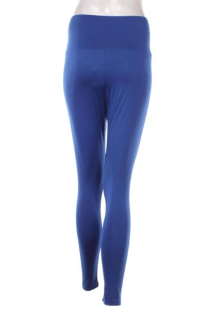 Damen Leggings SHEIN, Größe S, Farbe Blau, Preis 9,99 €