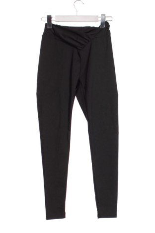 Női leggings SHEIN, Méret XS, Szín Fekete, Ár 4 949 Ft