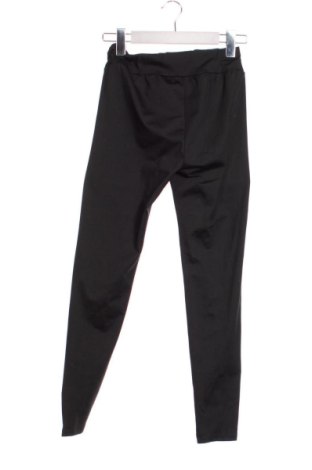 Női leggings SHEIN, Méret XS, Szín Fekete, Ár 4 949 Ft
