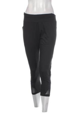 Colant de femei SHEIN, Mărime XL, Culoare Negru, Preț 60,99 Lei