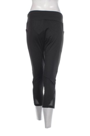 Colant de femei SHEIN, Mărime XL, Culoare Negru, Preț 60,99 Lei