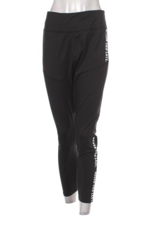Colant de femei SHEIN, Mărime XL, Culoare Negru, Preț 82,99 Lei