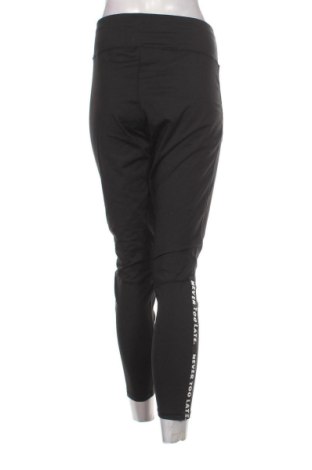Colant de femei SHEIN, Mărime XL, Culoare Negru, Preț 82,99 Lei
