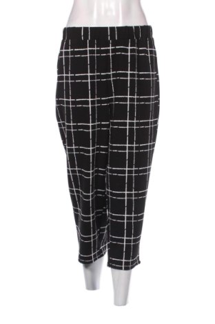 Dámske legíny  SHEIN, Veľkosť XXL, Farba Viacfarebná, Cena  11,95 €