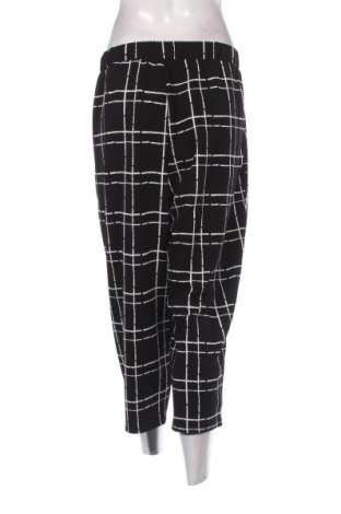 Dámske legíny  SHEIN, Veľkosť XXL, Farba Viacfarebná, Cena  11,95 €