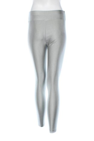 Dámske legíny  SHEIN, Veľkosť M, Farba Zelená, Cena  15,95 €