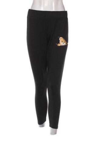 Дамски клин SHEIN, Размер M, Цвят Многоцветен, Цена 10,00 €