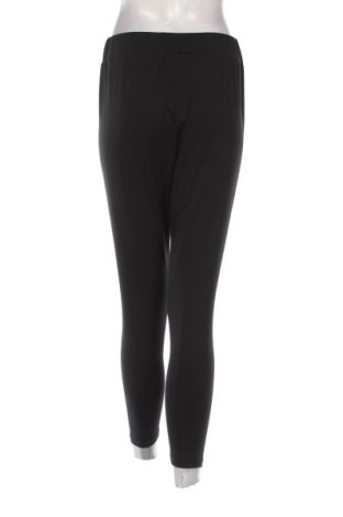 Дамски клин SHEIN, Размер M, Цвят Многоцветен, Цена 10,00 €