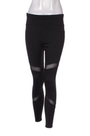 Dámske legíny  SHEIN, Veľkosť M, Farba Čierna, Cena  13,00 €