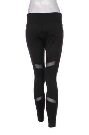 Dámske legíny  SHEIN, Veľkosť M, Farba Čierna, Cena  13,00 €