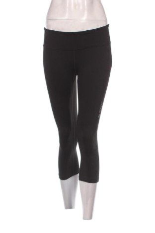 Colant de femei SOC, Mărime S, Culoare Negru, Preț 85,99 Lei