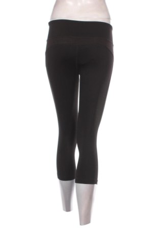 Colant de femei SOC, Mărime S, Culoare Negru, Preț 85,99 Lei