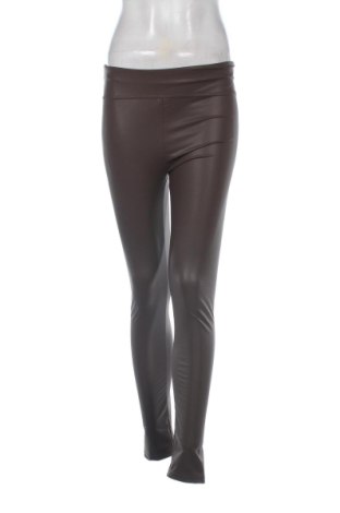 Colant de femei Seasons, Mărime M, Culoare Maro, Preț 28,99 Lei, #136403892