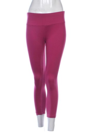 Dámske legíny  Shamp, Veľkosť M, Farba Ružová, Cena  13,00 €